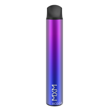 Maskking GT Price Disposable Vape Pods USA
